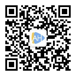 安徽省短视频和微短剧协会