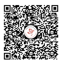 安徽省青年书法家协会