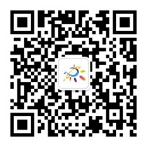 阜阳市颍泉区文联